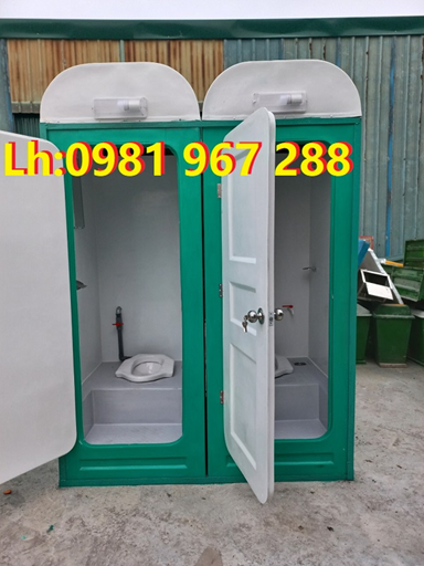 nhà vệ sinh công cộng di động.jpg
